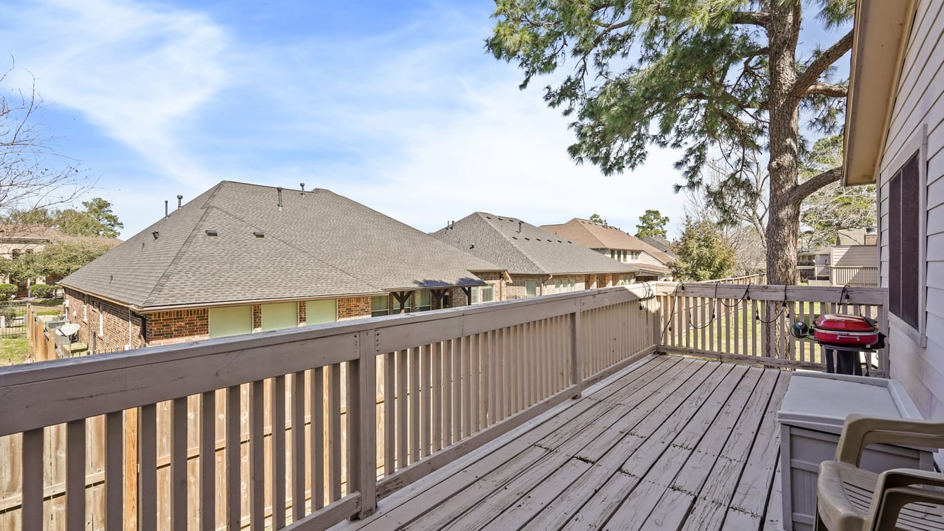 Spring 1-story, 2-bed 7744 Champion Pines Drive 12C-idx