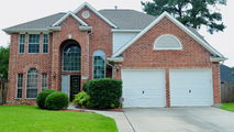 4-bedroom homes-3