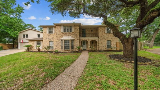 Spring 2-story, 6-bed 7902 Twining Oaks Lane-idx