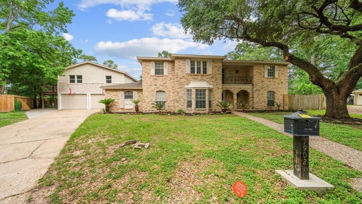 Spring 2-story, 6-bed 7902 Twining Oaks Lane-idx