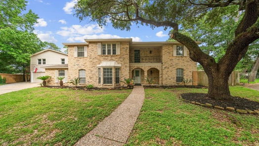 Spring 2-story, 6-bed 7902 Twining Oaks Lane-idx