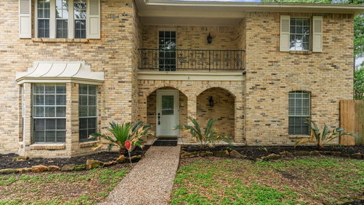 Spring 2-story, 6-bed 7902 Twining Oaks Lane-idx