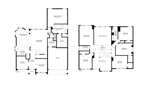 Spring 2-story, 5-bed 6230 Sampras Ace Court-idx