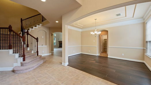 Spring 2-story, 6-bed 5815 Layton Meadows Lane-idx