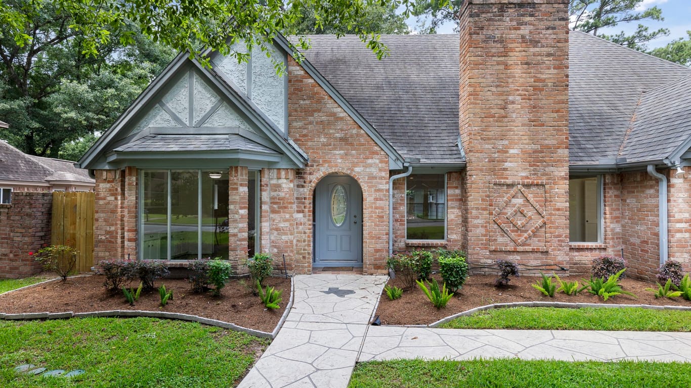Spring null-story, 4-bed 17515 Spicewood Springs Lane-idx