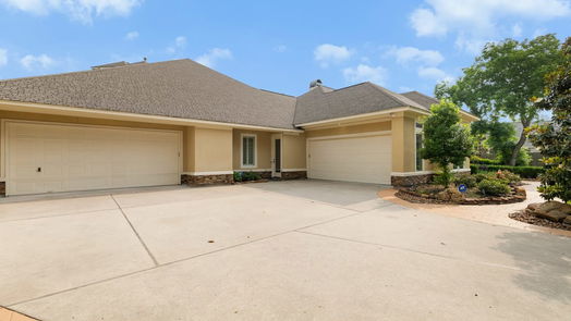 Spring null-story, 5-bed 16618 Cougar Falls Court-idx