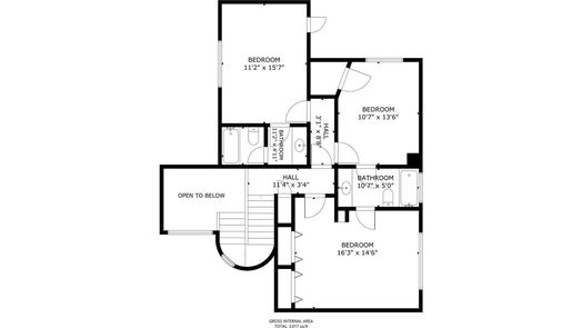 Spring 2-story, 4-bed 8018 Democracy Court-idx