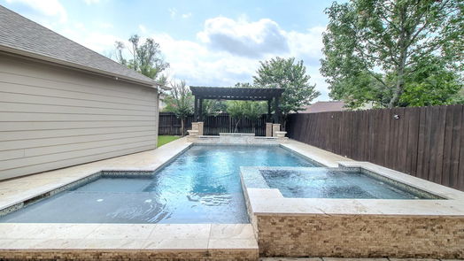 Spring 2-story, 4-bed 8623 Granite Gorge Drive-idx