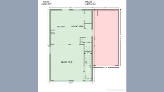 Spring 2-story, 3-bed 6514 Fairbrook Park Lane-idx