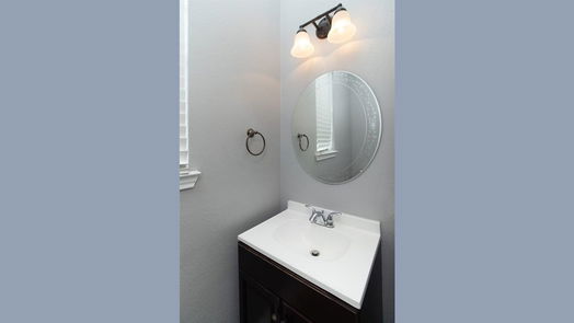 Spring 2-story, 4-bed 8623 Granite Gorge Drive-idx