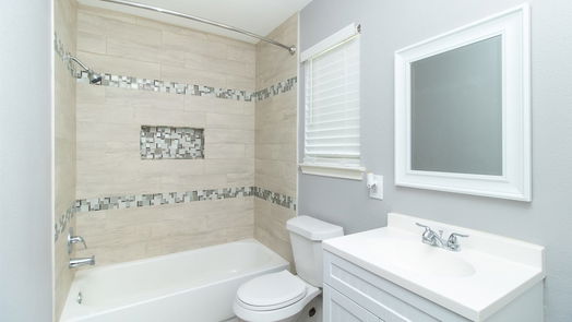 Spring 2-story, 4-bed 8623 Granite Gorge Drive-idx