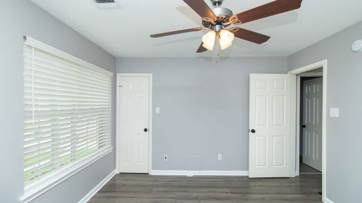 Spring 2-story, 4-bed 8623 Granite Gorge Drive-idx