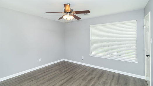 Spring 2-story, 4-bed 8623 Granite Gorge Drive-idx