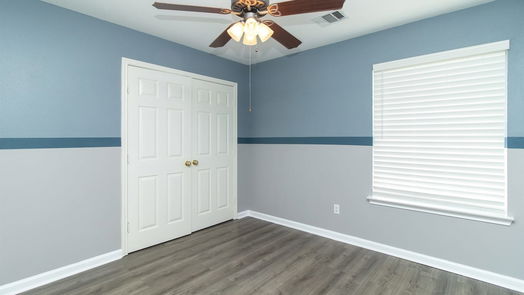Spring 2-story, 4-bed 8623 Granite Gorge Drive-idx