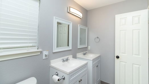 Spring 2-story, 4-bed 8623 Granite Gorge Drive-idx