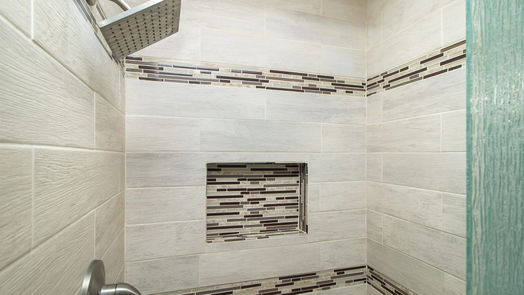 Spring 2-story, 4-bed 8623 Granite Gorge Drive-idx