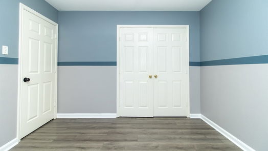 Spring 2-story, 4-bed 8623 Granite Gorge Drive-idx