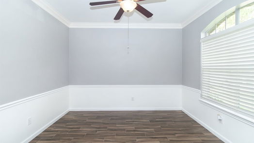 Spring 2-story, 4-bed 8623 Granite Gorge Drive-idx