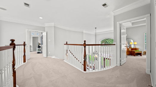 Spring 2-story, 5-bed 9702 Kepler Mcvey Court-idx