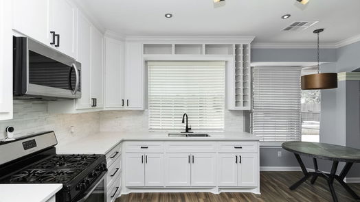 Spring 2-story, 4-bed 8623 Granite Gorge Drive-idx