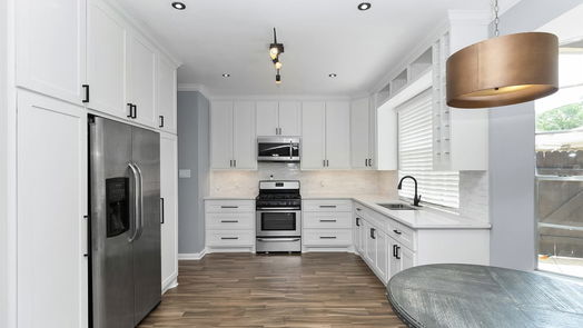 Spring 2-story, 4-bed 8623 Granite Gorge Drive-idx
