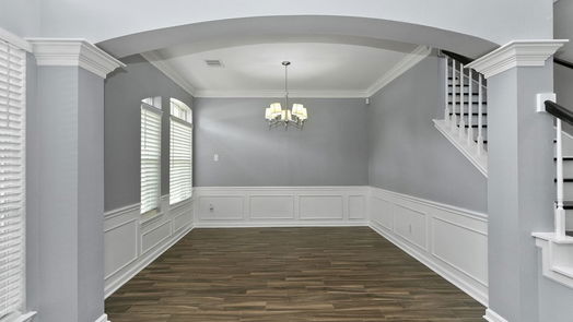 Spring 2-story, 4-bed 8623 Granite Gorge Drive-idx