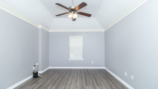 Spring 2-story, 4-bed 8623 Granite Gorge Drive-idx