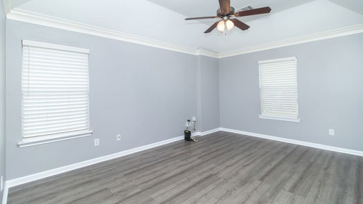 Spring 2-story, 4-bed 8623 Granite Gorge Drive-idx
