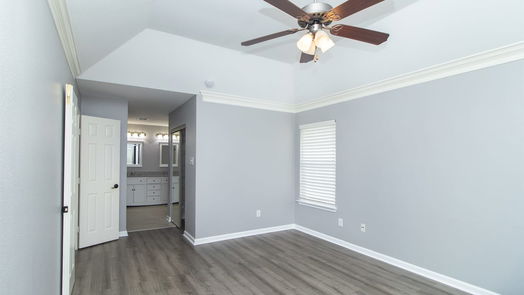 Spring 2-story, 4-bed 8623 Granite Gorge Drive-idx