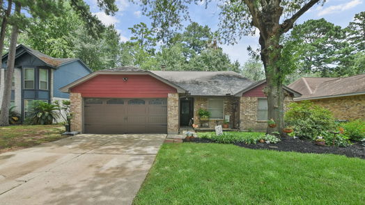 Spring 1-story, 3-bed 17222 Chaseloch Street-idx