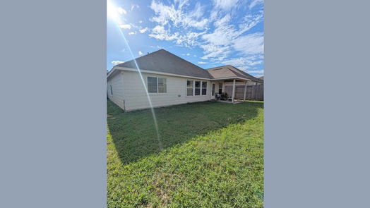 Spring 1-story, 3-bed 21710 Prairie Spring Lane-idx