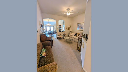 Spring 1-story, 3-bed 21710 Prairie Spring Lane-idx