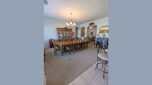 Spring 1-story, 3-bed 21710 Prairie Spring Lane-idx