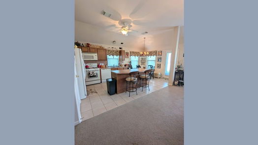 Spring 1-story, 3-bed 21710 Prairie Spring Lane-idx