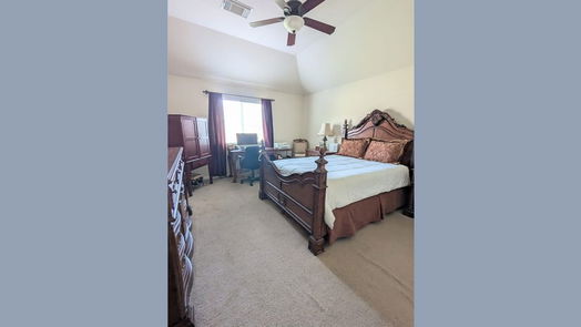 Spring 1-story, 3-bed 21710 Prairie Spring Lane-idx