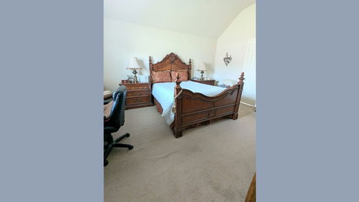 Spring 1-story, 3-bed 21710 Prairie Spring Lane-idx