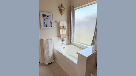 Spring 1-story, 3-bed 21710 Prairie Spring Lane-idx