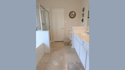 Spring 1-story, 3-bed 21710 Prairie Spring Lane-idx