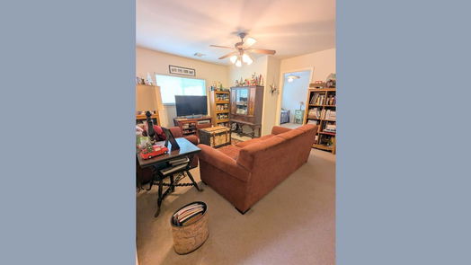 Spring 1-story, 3-bed 21710 Prairie Spring Lane-idx