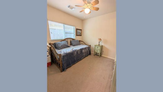 Spring 1-story, 3-bed 21710 Prairie Spring Lane-idx