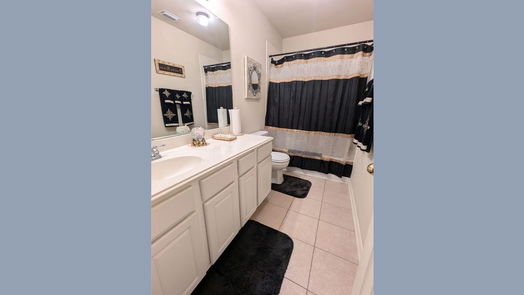 Spring 1-story, 3-bed 21710 Prairie Spring Lane-idx