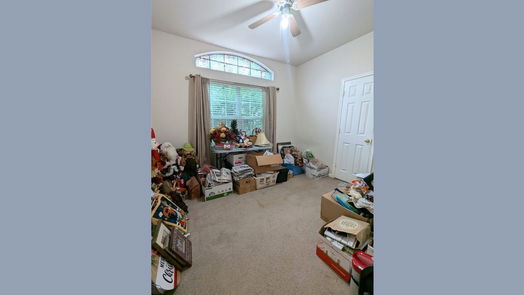 Spring 1-story, 3-bed 21710 Prairie Spring Lane-idx