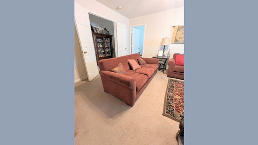 Spring 1-story, 3-bed 21710 Prairie Spring Lane-idx