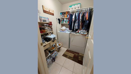 Spring 1-story, 3-bed 21710 Prairie Spring Lane-idx