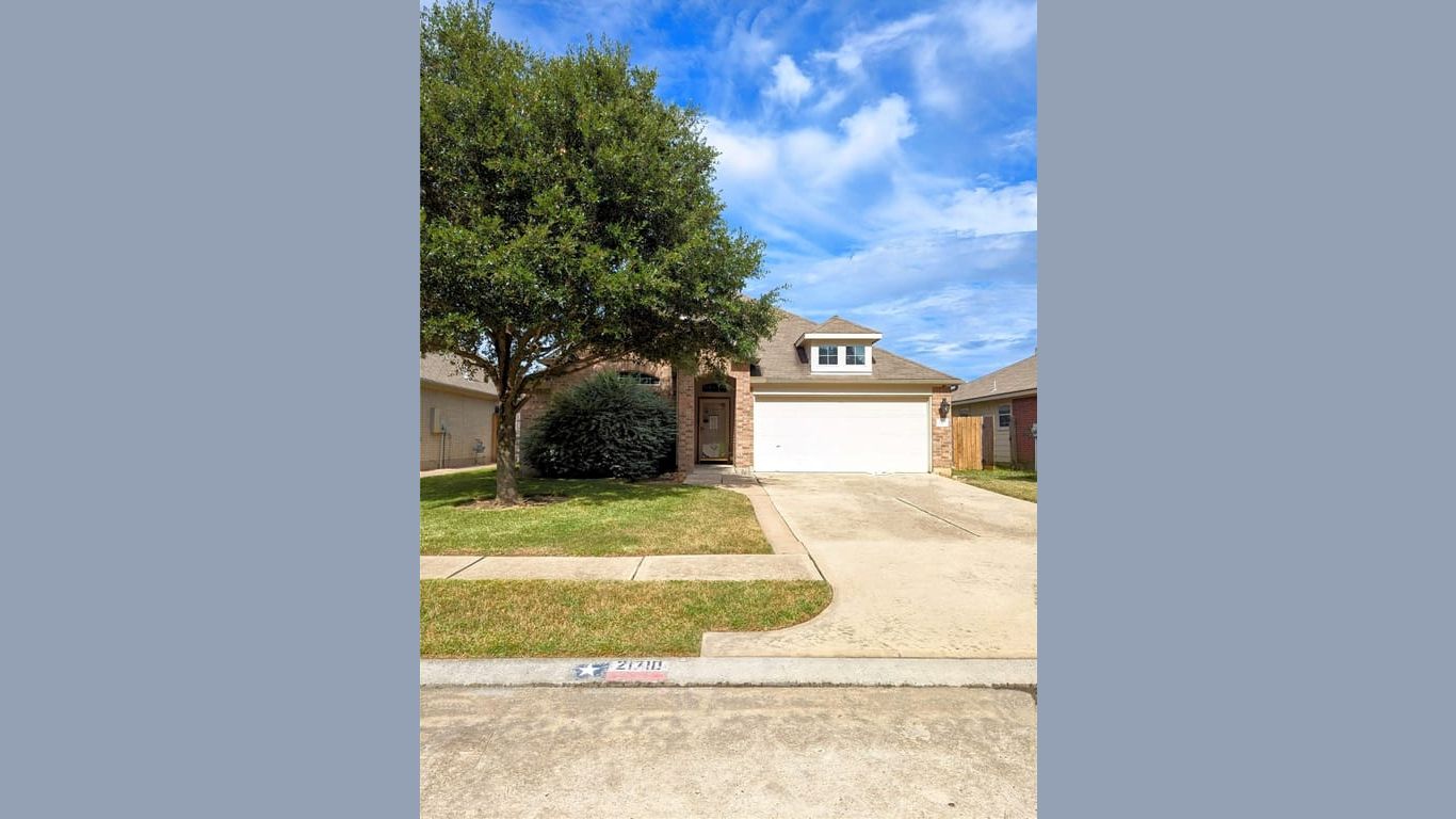 Spring 1-story, 3-bed 21710 Prairie Spring Lane-idx