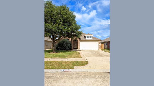 Spring 1-story, 3-bed 21710 Prairie Spring Lane-idx