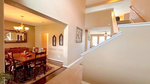 Spring 2-story, 4-bed 19314 Camellia Bend Circle-idx