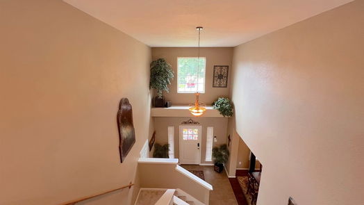 Spring 2-story, 4-bed 19314 Camellia Bend Circle-idx