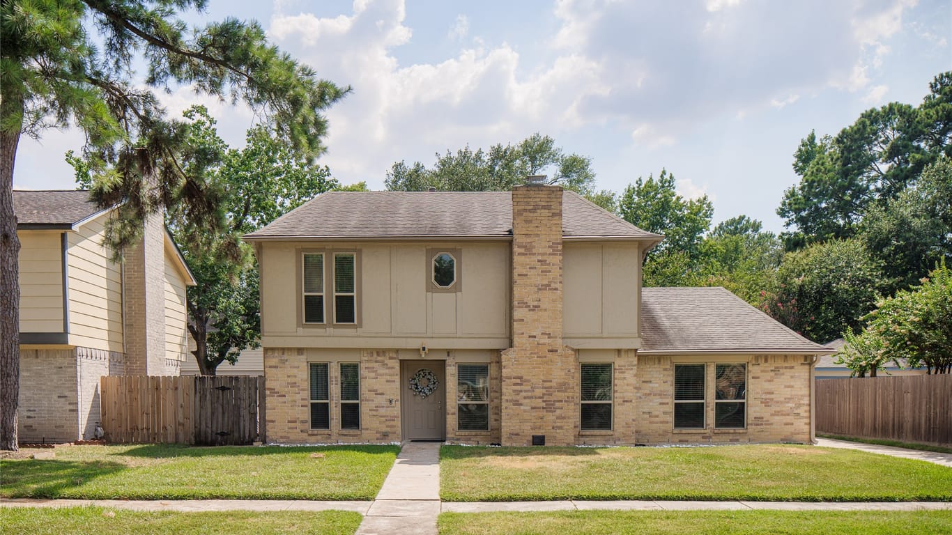 Spring 2-story, 4-bed 17707 Windy Point Drive-idx