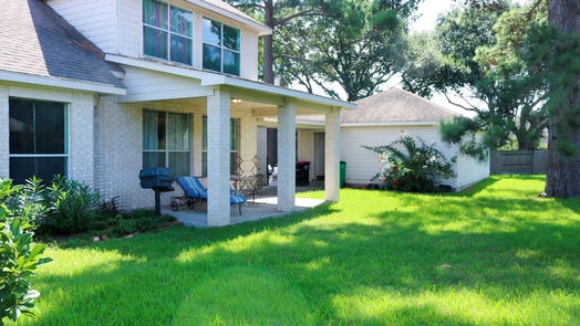 Spring 2-story, 4-bed 20107 Falcon Chase Court-idx